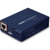 Planet POE-171A-60 Ultra PoE injektor 802.3bt do 60W, 1000Base-T, desktop