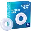 Durex Pleasure Ring