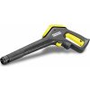 Karcher G 145 Q Full Control VT Pištoľ 2.643-634.0