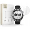 Tvrdené sklo Tech-protect Xiaomi Watch S4 47 mm