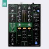 Doto Design Skin DJM-450 COLORS Green