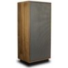 Klipsch FORTE IV walnut