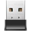 cudy AC650 Wi-Fi USB sieťová karta, mini (WU650) - 00218102