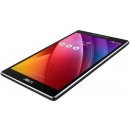 Asus ZenPad Z380C-1A056A