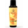 Giovani Koncentrovaný parfém na pranie LEMON BOUNTY Objem: 100 ml