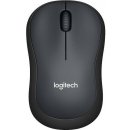 Logitech M220 910-004878