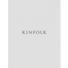 Kinfolk Volume 45