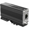 SALTEK Slovakia s.r.o. Prepäťová ochrana pre Ethernet Saltek DL-Cat.6A - A06574