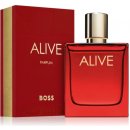 Hugo Boss Boss Alive Parfum parfum dámsky 50 ml