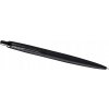 Parker 1502/1222757 Jotter XL Monochrome Black BT blister