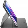 Cellularline Folio pre Lenovo Tab M10 Plus 3 Gen FOLIOLENOVOM10PLK čierne