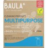 BAULA Univerzal ekologické tablety na upratovanie 1ks