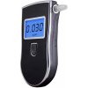 Vega DIGI-005 digitálny alkohol tester