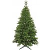 LEAN TOYS Vianočný stromček Smrek Natural 250cm