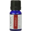 Prírodný esenciálny olej - SAVON - KADIDLO 10 ml