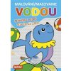 Malování / Ma?ovanie vodou - Návštěva ZOO