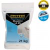 MUREXIN stierka ľahká Maximo LS 85 (vrece 21 kg)