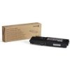 Toner Xerox 106R02236 - originálny (Čierny)
