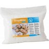 Vankúš StopMite Premium 50 × 70 cm