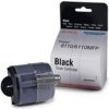 Toner Xerox Phaser 6110, MFP6110, black, 106R01203, 2000s, východní Evropa, O 106R01203