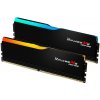 G.Skill Ripjaws M5 RGB F5-6000J3636F16GX2-RM5NRK pamäťový modul 32 GB 2 x 16 GB DDR5 288-pin DIMM