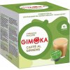 Gimoka Puro Aroma Ženšen Kapsuly Comp. Dolce Gusto X16 Kapsúl