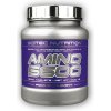 Scitec Nutrition Amino 5600 500 tabliet