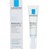 La Roche Posay Effaclar A.I. krém 15 ml
