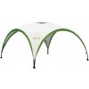 Coleman Event Shelter Pro S