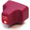 MultiPack.sk HP 363 magenta C8772EE - kompatibilná náplň do tlačiarne HP