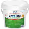 Vitar Vazelina extra jemná bílá 400 g 400 g masť