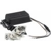 Isotronic M540