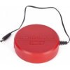 Lithe Audio PRO PoE Bolt-On