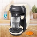 Bosch Tassimo Happy TAS 1007