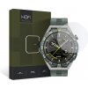 TVRDENÉ SKLO HOFI GLASS PRO+ HUAWEI WATCH GT 3 SE CLEAR