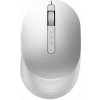 Dell Premier Nabíjateľná Bezdrôtová Myš MS7421W P