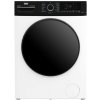 Beko pračka se sušičkou BMM5DFO5741WPB