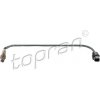 Lambda sonda TOPRAN 625 004