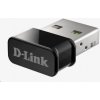 D-Link DWA-181 Bezdrôtový adaptér AC1300 MU-MIMO Wi-Fi Nano USB DWA-181