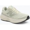 Dámske bežecké topánky New Balance Fresh Foam 880 v15 W880J15 black