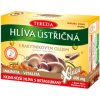Terezia Company Hliva ustricová s rakytníkovým olejom 60 kapsúl