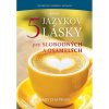5 jazykov pre slobodných a osamelých - Gary Chapman