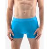 Gina Eco Bamboo 75195P dunaj