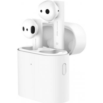 Xiaomi Mi True Wireless Earphones 2S od 51,4 € - Heureka.sk