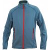 Warmpeace Phelps shadow blue bunda L