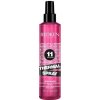 Redken Iron Shape Thermal Spray fixačný termoaktívny sprej 250 ml pre ženy