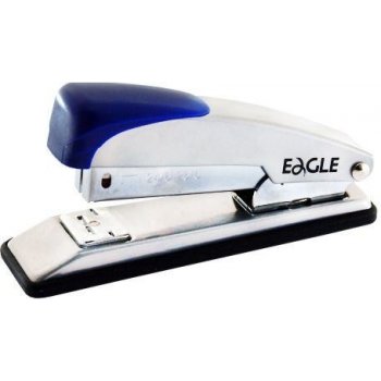 Eagle 205