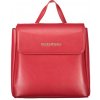 Dámska Kabelka VALENTINO BAGS - Červená 30.0X26.0X13.0cm Farba: červená, Veľkosť: 30.0X26.0X13.0