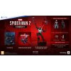 Marvel's Spider-Man 2 Collector's Edition (PS5)