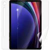 Screenshield SAMSUNG X716 Galaxy Tab S9 5G fólia na celé telo SAM-X716-B